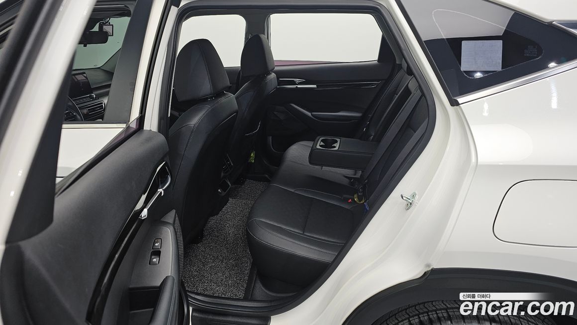Kia Seltos 2020