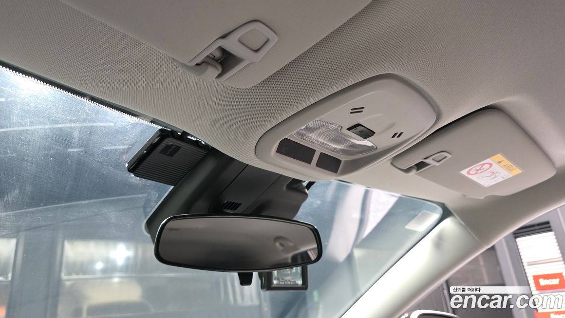 ChevroletGMDaewoo Trax 2025