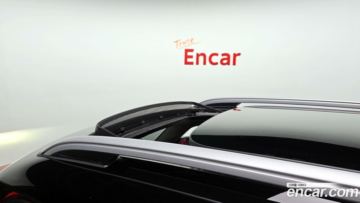 Mini Countryman 2020