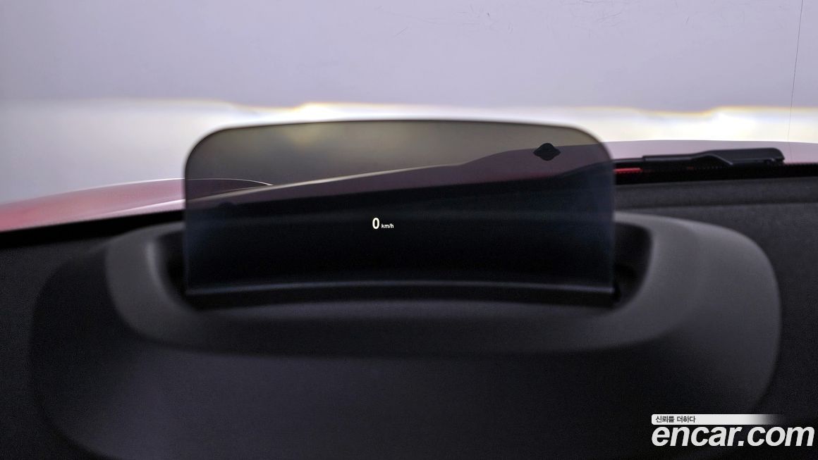 Mini Countryman 2020