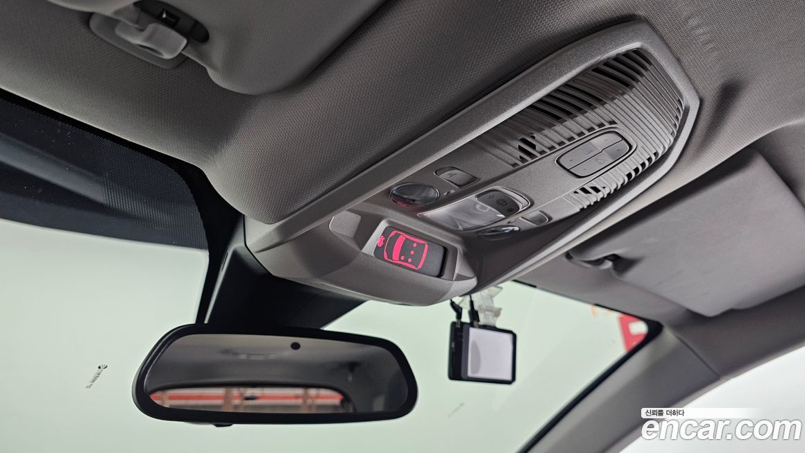 Citroen-DS C5 Aircross 2020