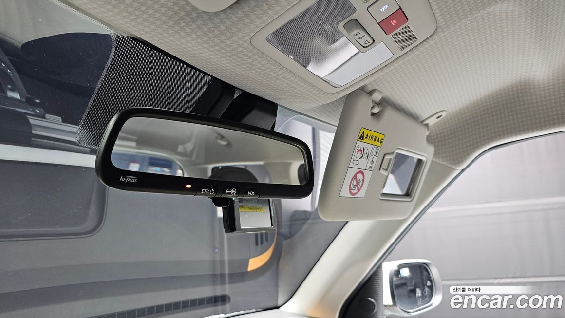 Hyundai Casper 2022