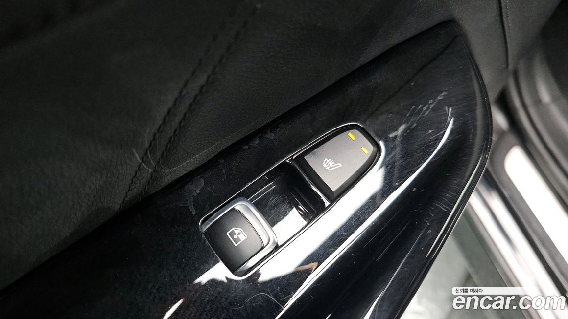 Kia K5 2020