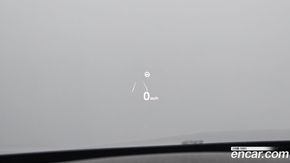 Kia K5 2020