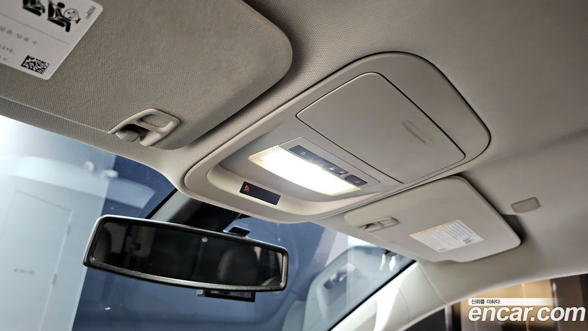 ChevroletGMDaewoo Colorado 2020