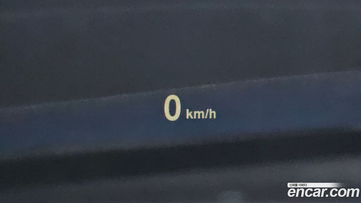 Mini Countryman 2020