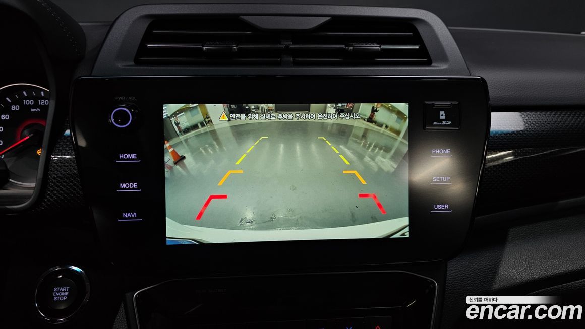 KG_Mobility_Ssangyong TIBOLI 2025