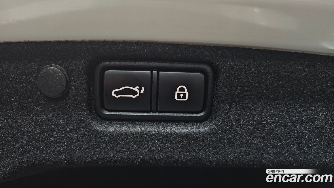 Kia K7 2020