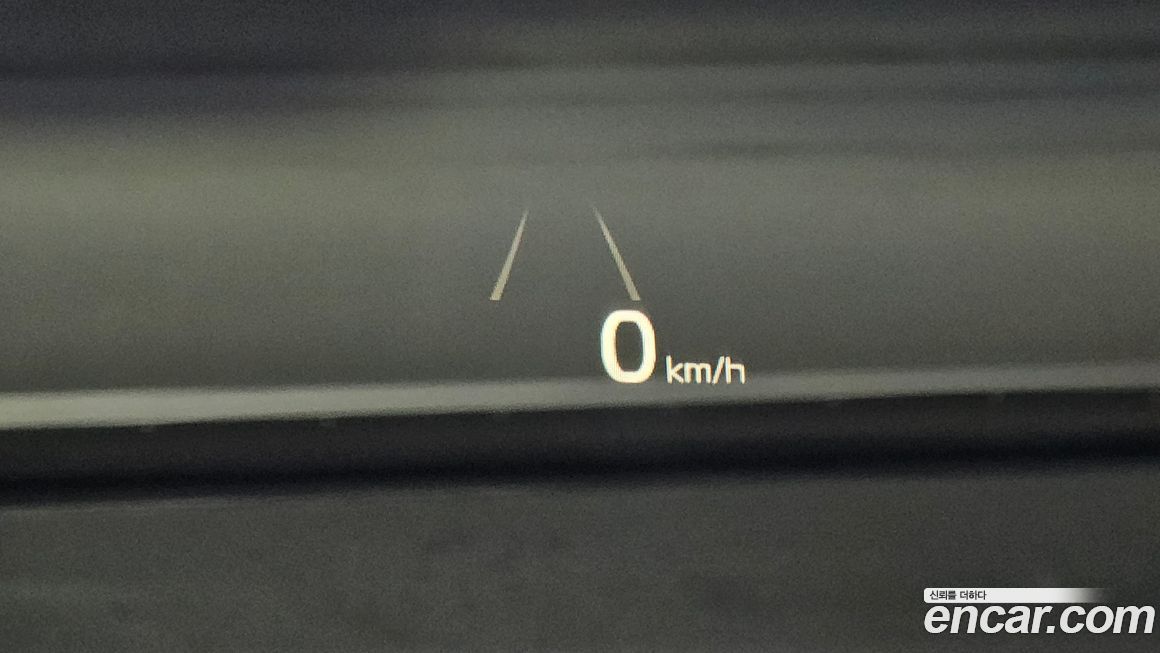 Kia K5 2021