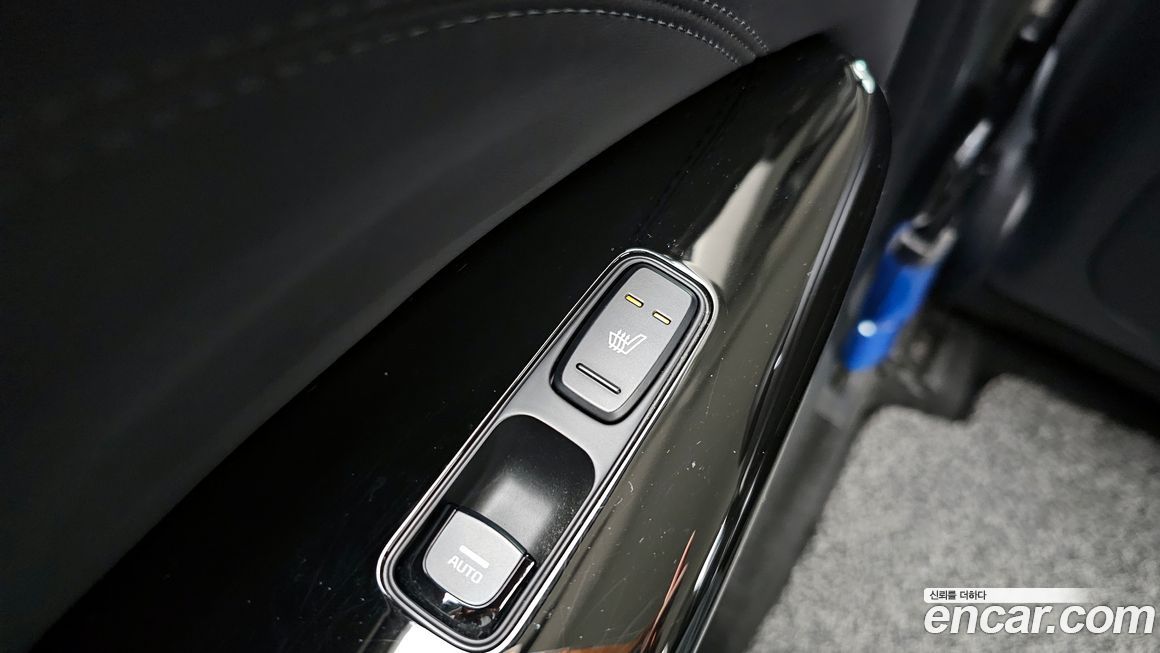 Kia K7 2020