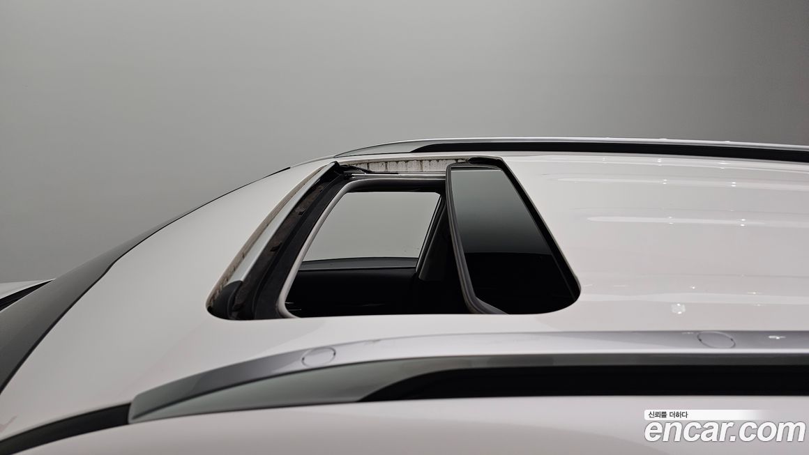 Kia Seltos 2022