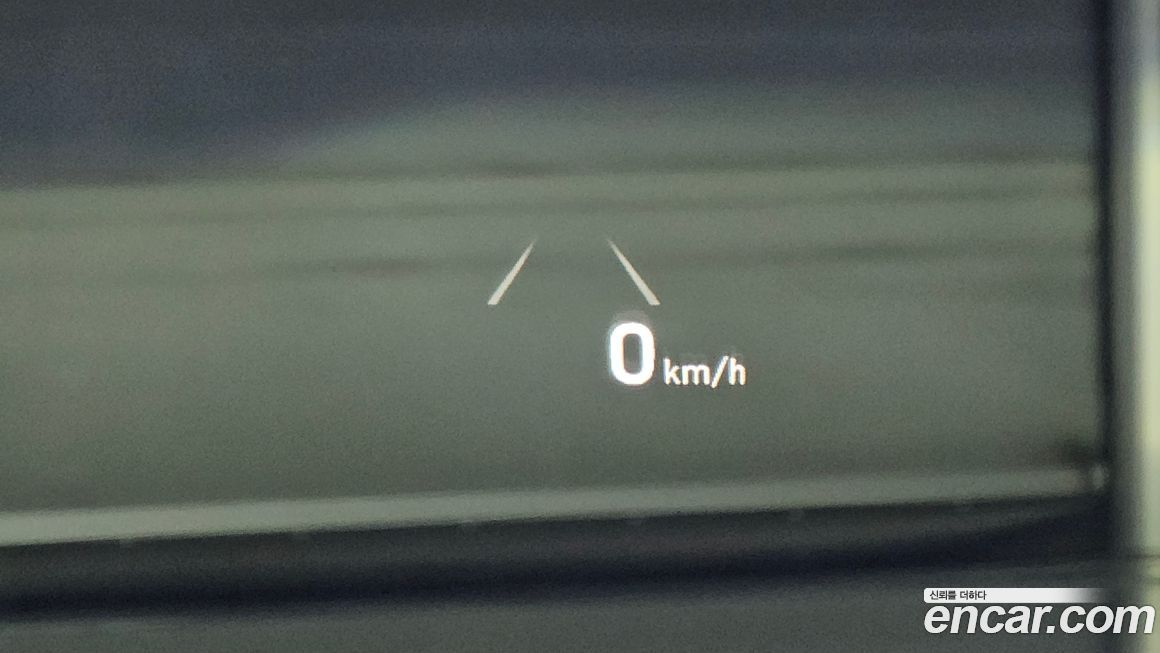 Hyundai Sonata 2021