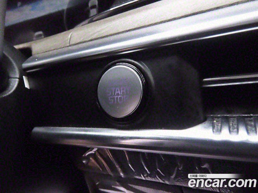 Kia K5 2020