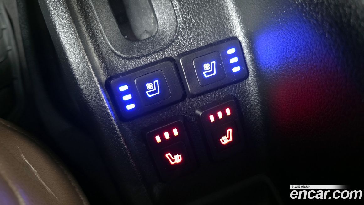 Jeep Wrangler 2017