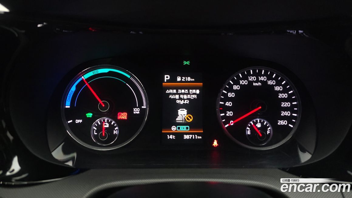 Kia K5 2023