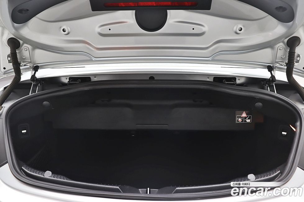 Mercedes-Benz C-Class 2017