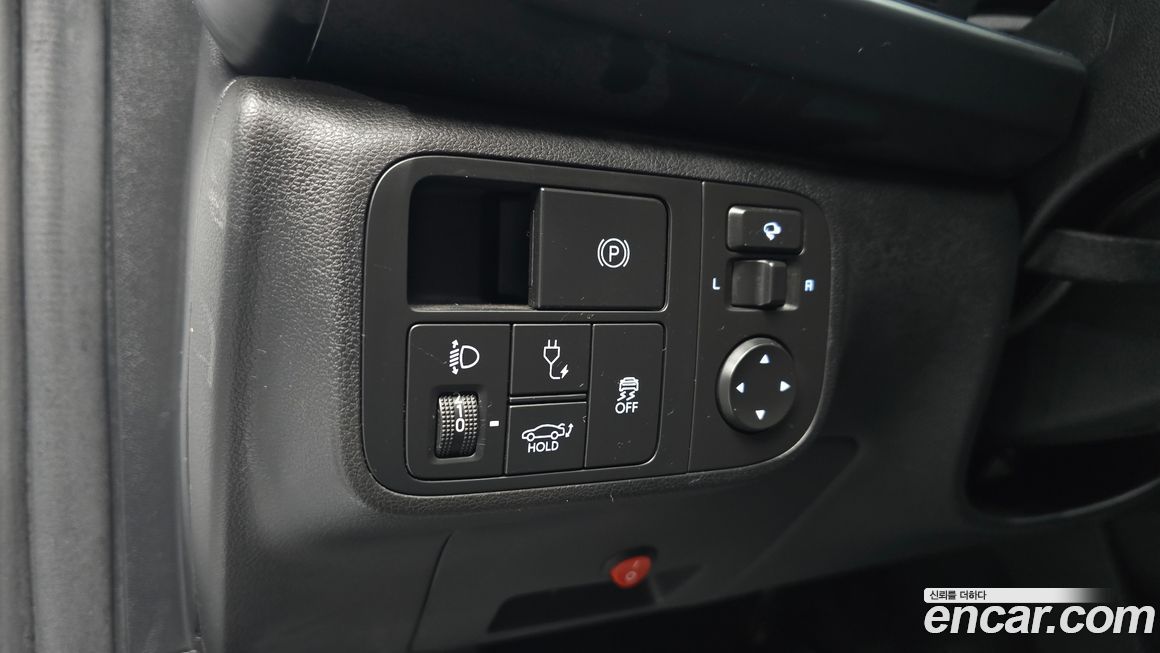 Hyundai Ioniq6 2024