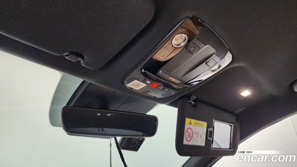 Kia K5 2022