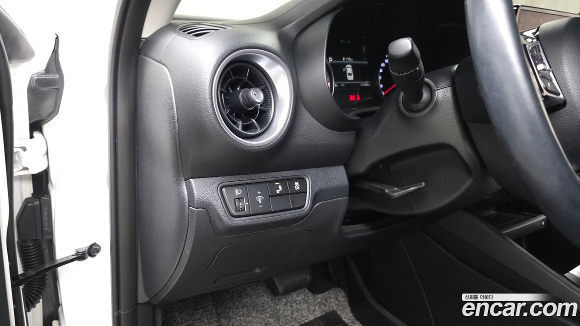 Kia K3 2022
