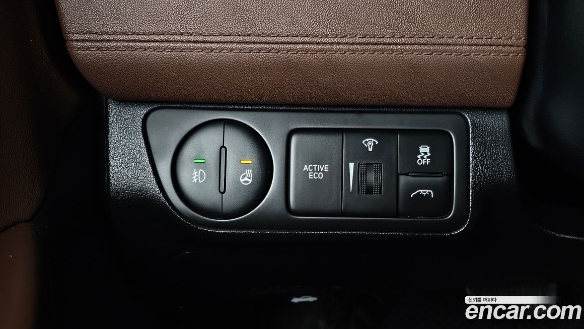 Hyundai Starex 2019