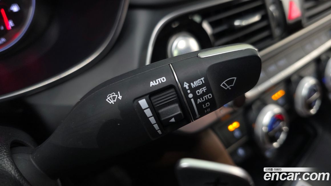 Genesis G70 2020