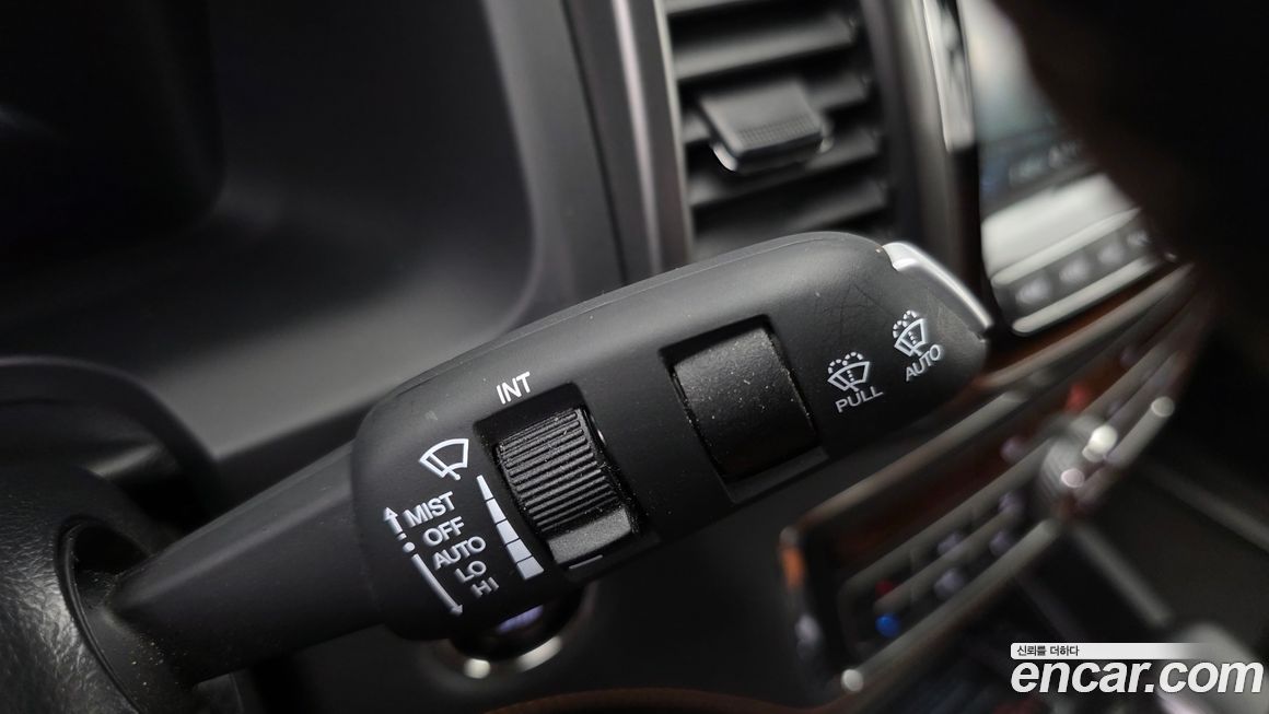 KG_Mobility_Ssangyong Rexton 2022