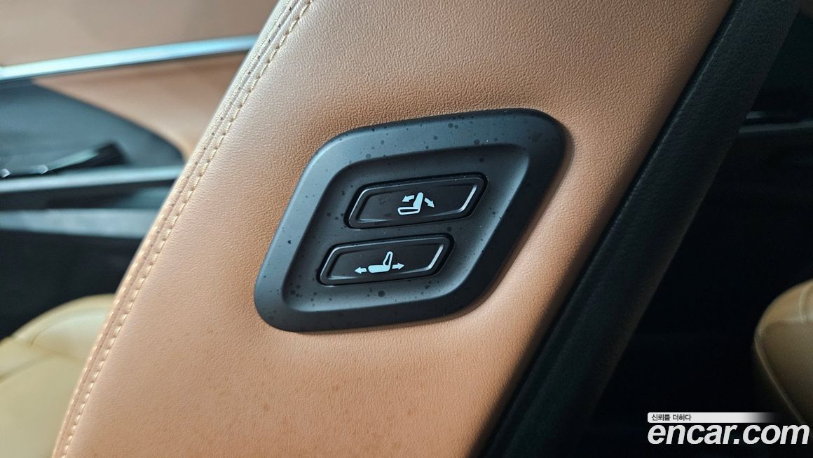 KG_Mobility_Ssangyong Torres 2025