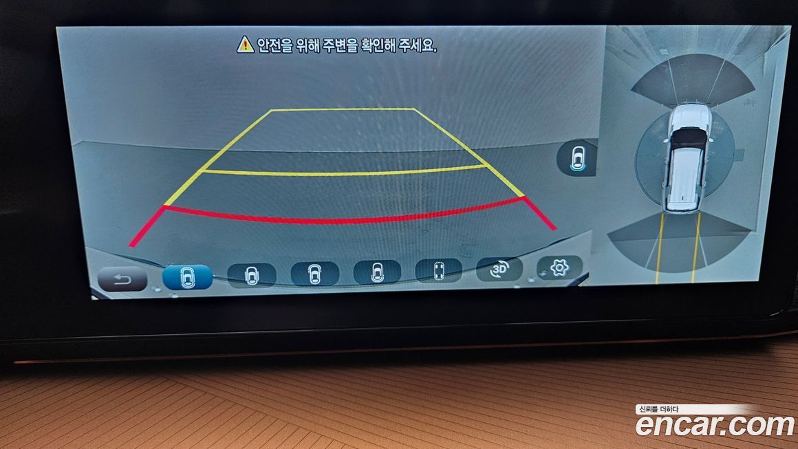 KG_Mobility_Ssangyong Torres 2025