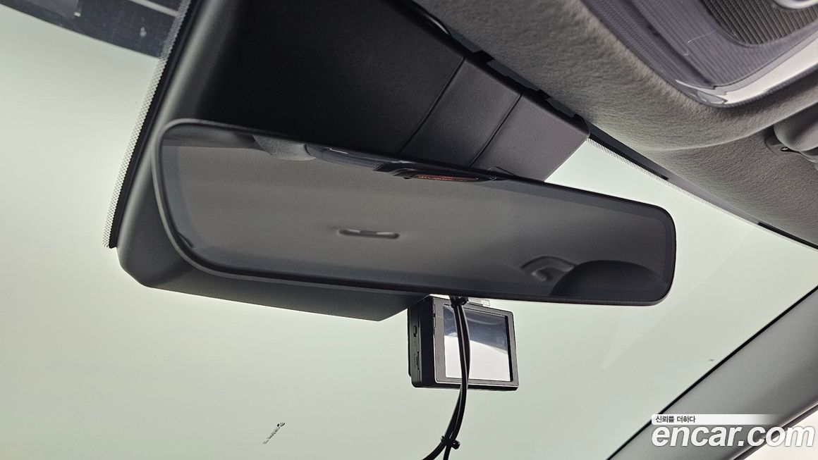 Hyundai Kona 2023