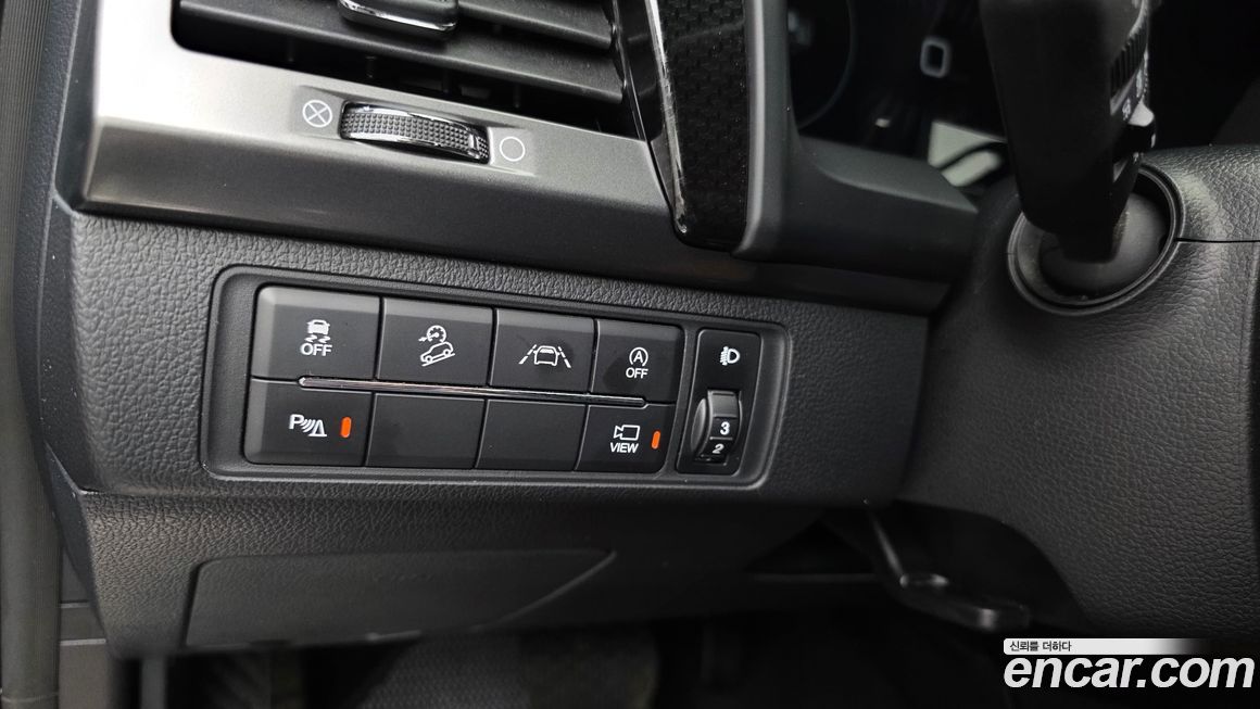 KG_Mobility_Ssangyong Rexton 2022