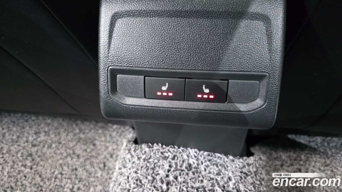 Volkswagen Jetta 2021