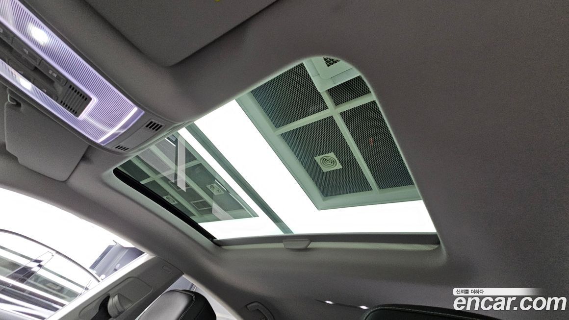 Volkswagen Arteon 2019