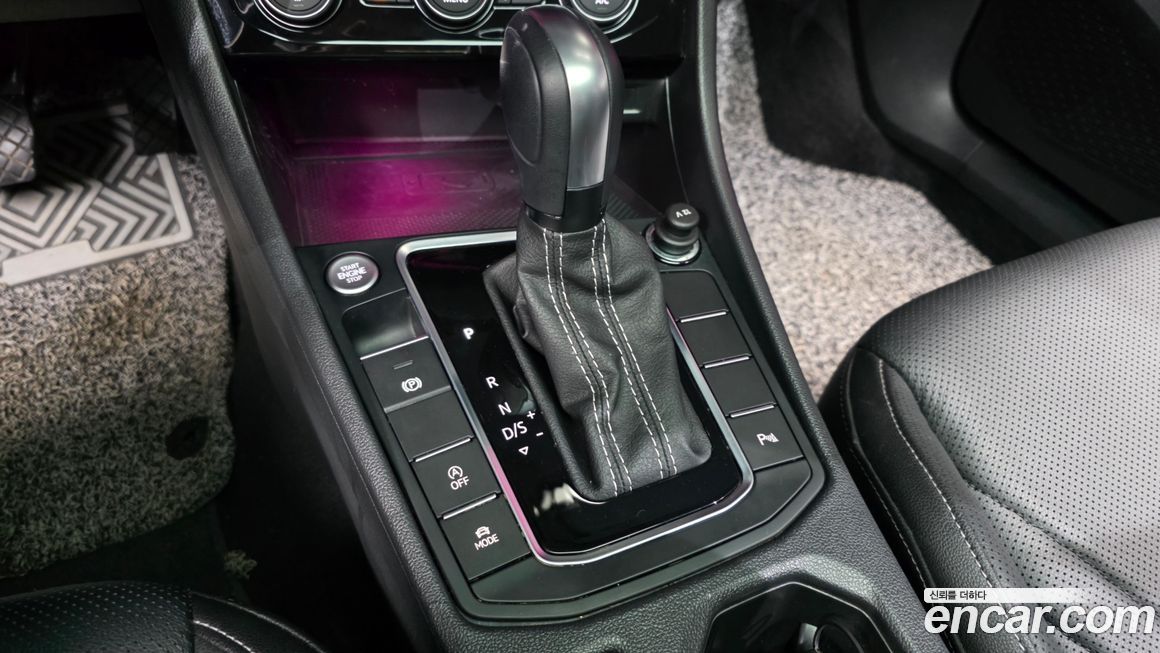 Volkswagen Jetta 2021