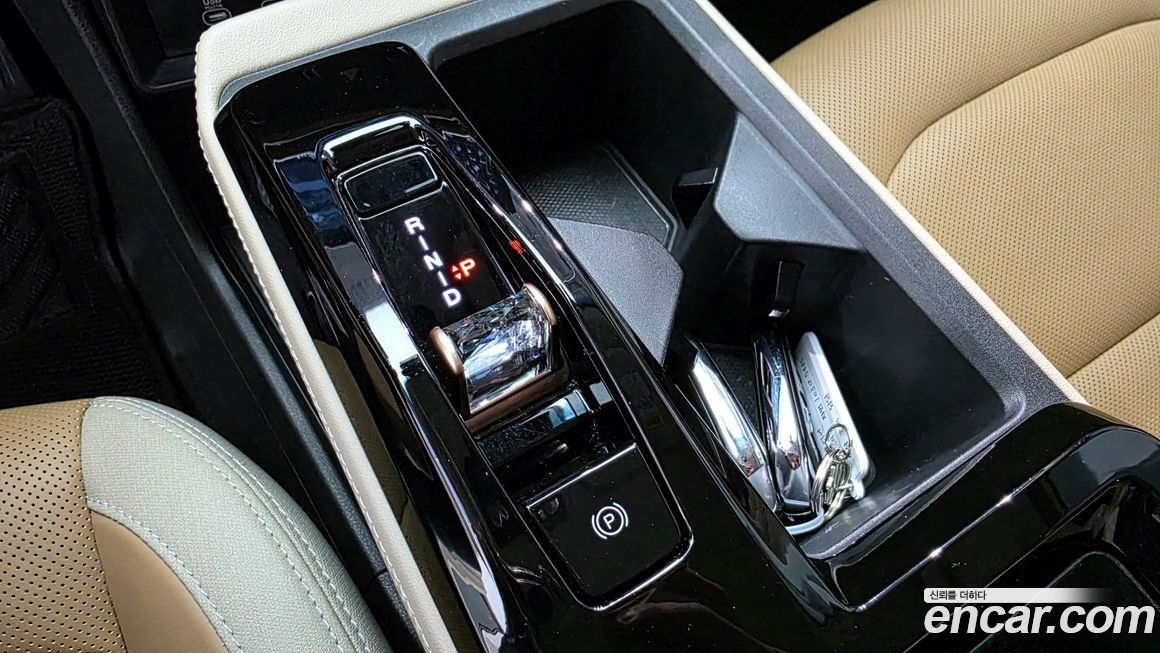 KG_Mobility_Ssangyong Actyon 2025