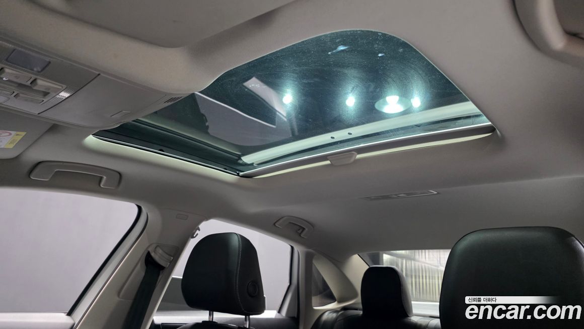 Volkswagen Jetta 2021