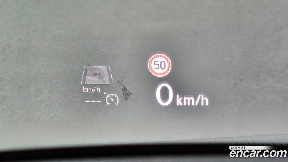 Volkswagen Arteon 2019