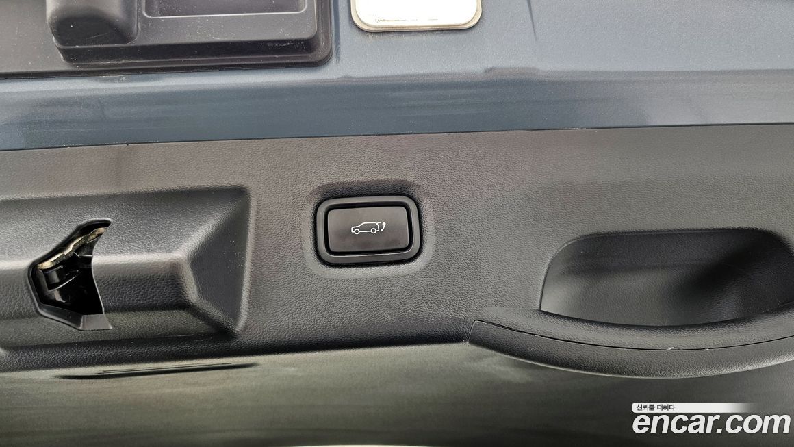 Hyundai Ioniq5 2022