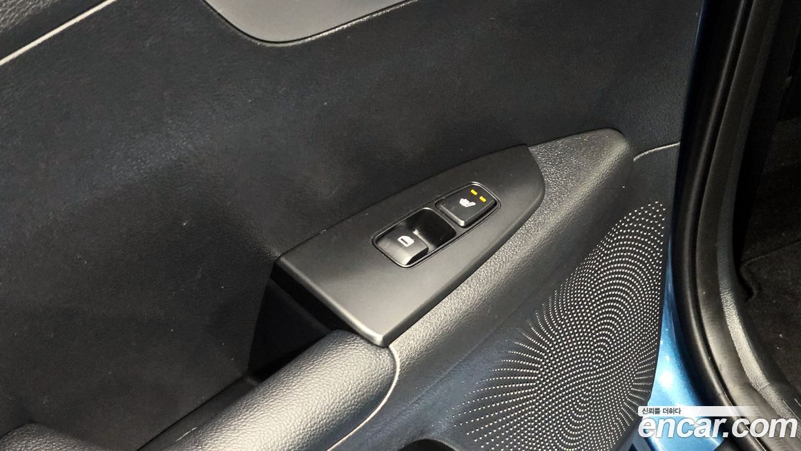Kia K3 2022
