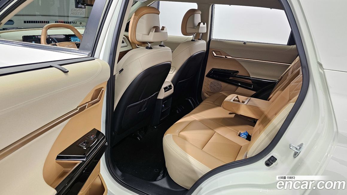 KG_Mobility_Ssangyong Actyon 2025