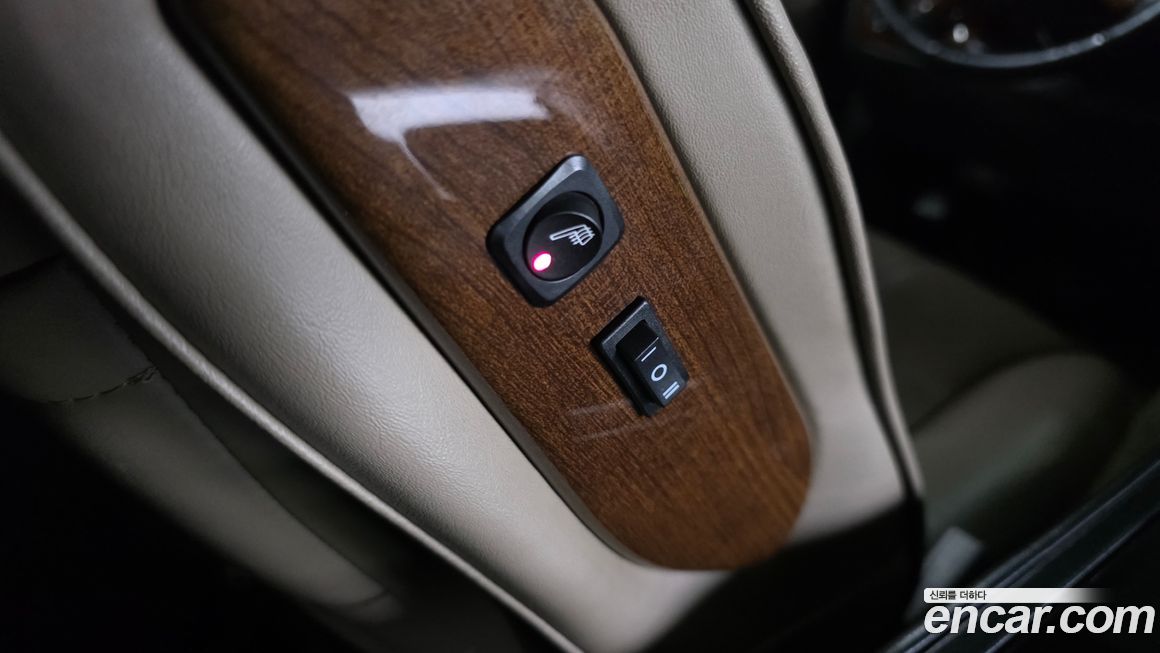 Chevrolet Express Van 2019