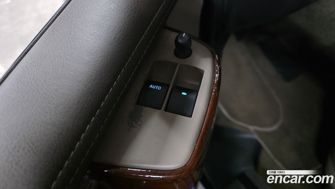 Chevrolet Express Van 2019