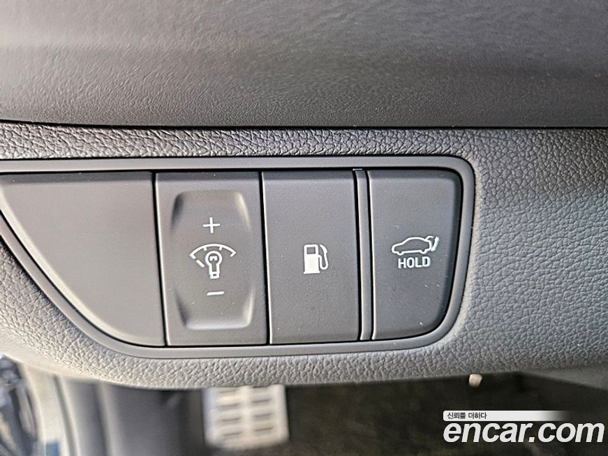 Genesis G70 2021