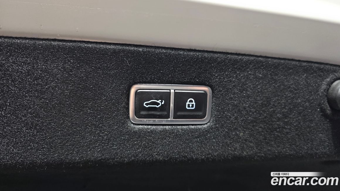 Hyundai Ioniq6 2023