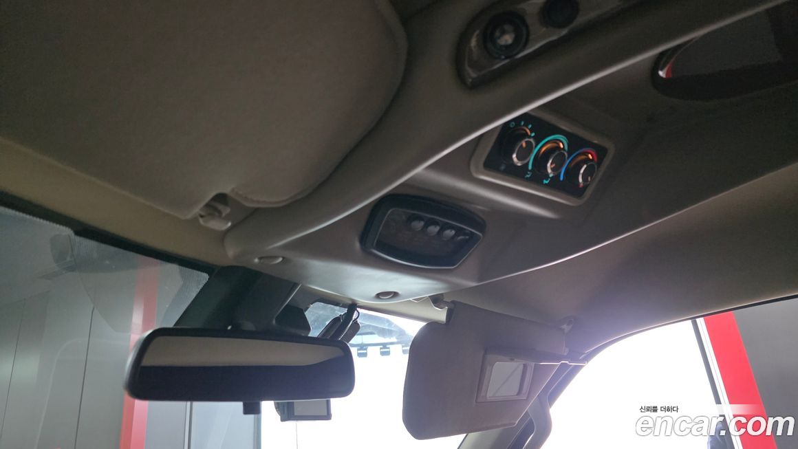 Chevrolet Express Van 2019