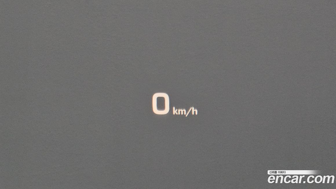 ChevroletGMDaewoo Camaro 2019