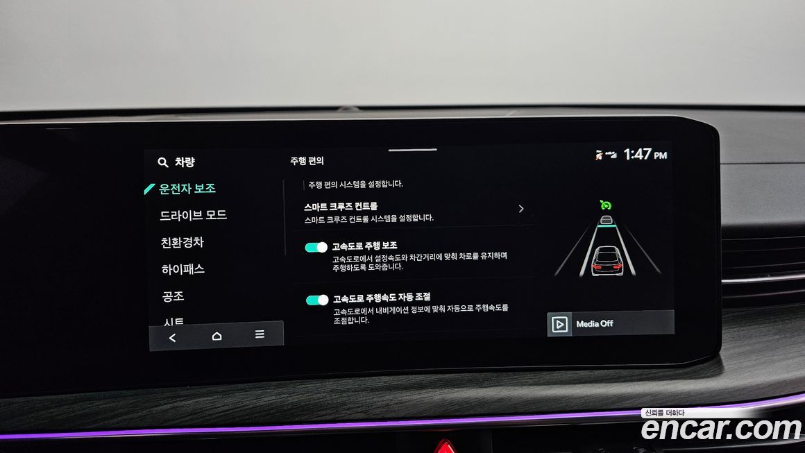 Kia K5 2025