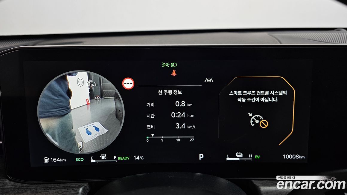 Kia K5 2025