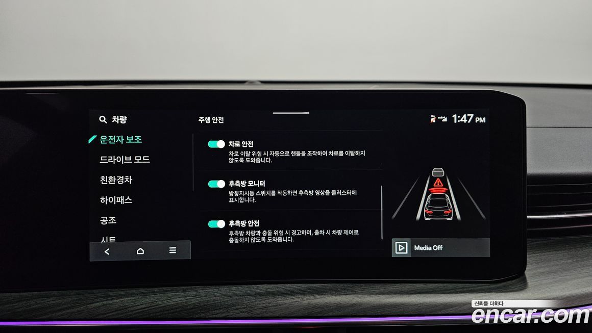 Kia K5 2025