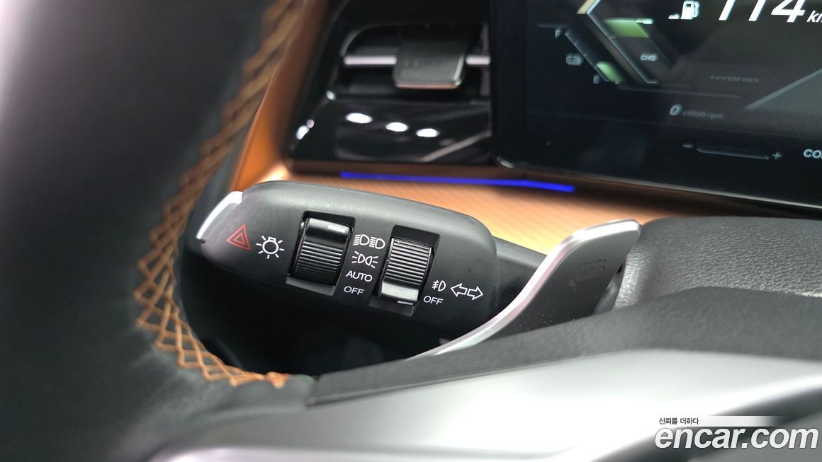 KG_Mobility_Ssangyong Torres 2026