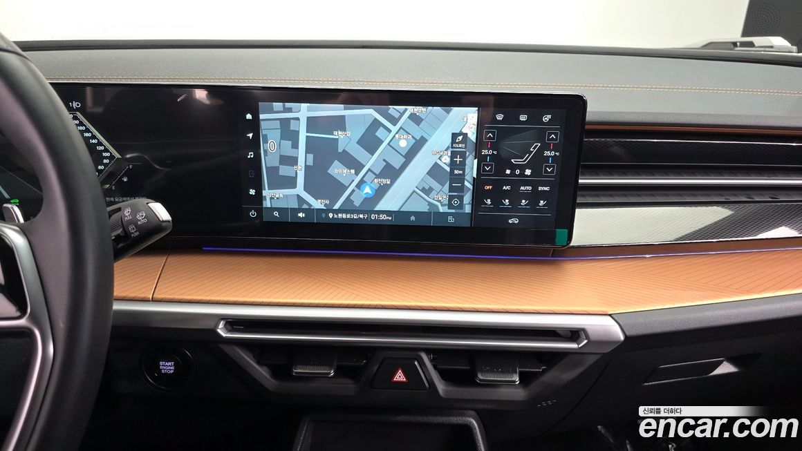 KG_Mobility_Ssangyong Torres 2026